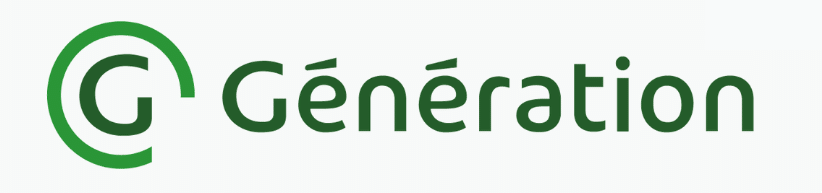 L'ostéopathie remboursée par la mutuelle Génération à Beauvoir-Sur-Mer