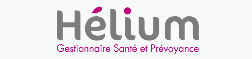 L'ostéopathie remboursée par la mutuelle Hélium à Beauvoir-Sur-Mer